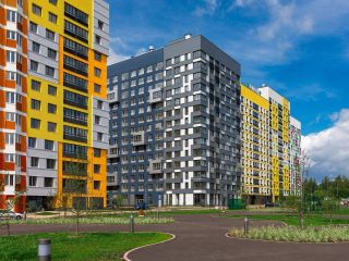 Продается нежилое помещение фото 29 Красногорск