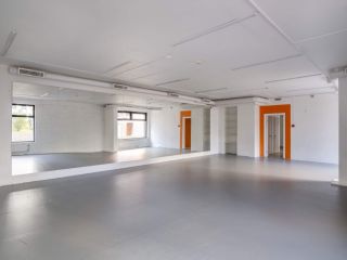 Продам нежилое помещение фото 8 Красногорск