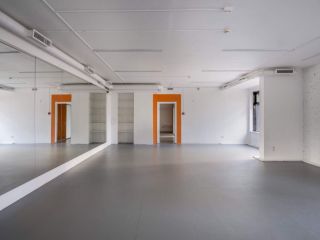 Продам нежилое помещение фото 9 Красногорск