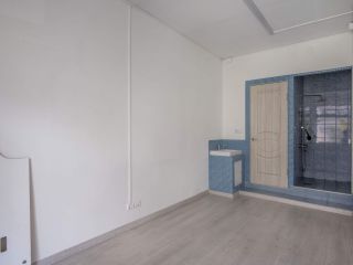 Продам нежилое помещение фото 16 Красногорск