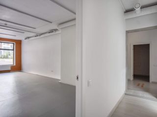 Продам нежилое помещение фото 18 Красногорск
