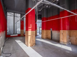 Продам помещение свободного назначения отдельный вход фото 8 Красногорск