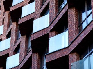 Продаю 3 комнатную квартиру фото 4 Москва