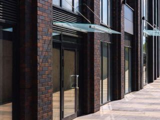 Продаю 3 комнатную квартиру фото 23 Москва