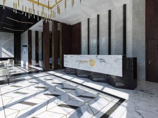 Продаю 3 комнатную квартиру фото 24 Москва