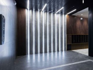 Продаю 3 комнатную квартиру фото 27 Москва