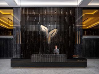 Продается 2 комн. квартира фото 12 Москва