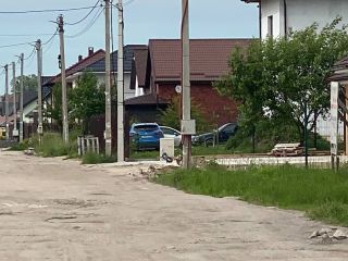 Продаю участок земли есть электричество фото 3 Гурьевск