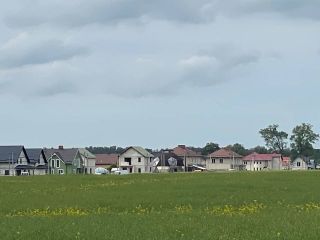 Продаю участок земли есть электричество фото 4 Гурьевск