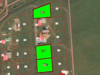 Продаю участок земли есть электричество фото 5 Гурьевск