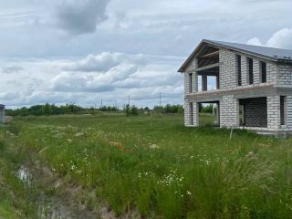 Продается земельный участок есть электричество фото 6 Гурьевск