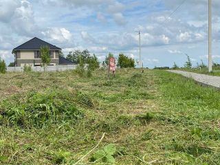 Продам зем участок есть электричество фото 2 Гурьевск