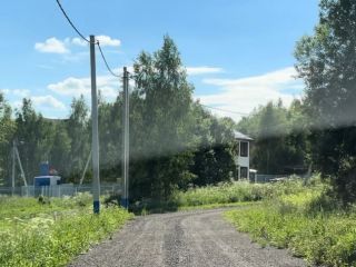 Продам участок земли фото 3 Дмитров