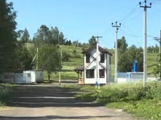 Продам участок земли фото 8 Дмитров