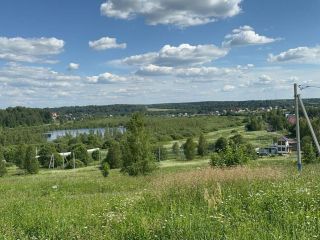 Продам участок земли фото 11 Дмитров
