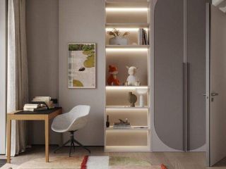 Продам 1 комнатную квартиру фото 21 Москва