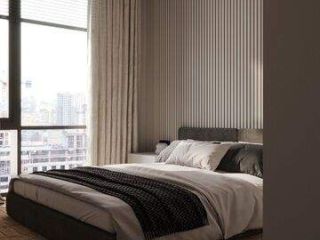 Продам 1 комнатную квартиру фото 23 Москва