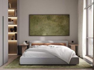 Продам 2 комнатную квартиру фото 20 Москва