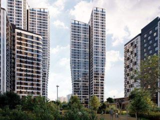 Продам двушку фото 3 Москва