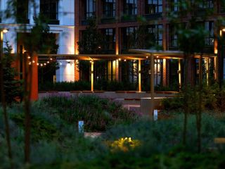 Продается двухкомнатная квартира фото 15 Москва