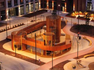 Продаю двушку фото 8 Москва