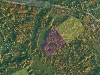 Продается участок земли фото 3 Ярославль