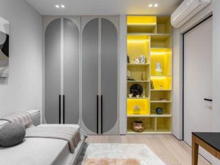 Продается 3 комн. квартира фото 47 Москва