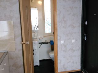 Продается студия есть документы асфальтная дорога фото 9 Красногорск