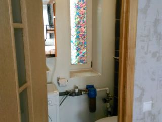 Продается студия есть документы асфальтная дорога фото 10 Красногорск