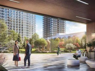 Продам однушку фото 23 Москва