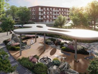 Продаю однушку видеонаблюдение фото 3 Анапа