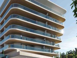 Продам двушку по ипотеке видеонаблюдение фото 6 Анапа