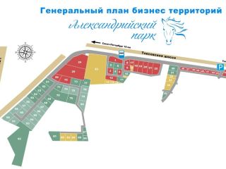 Продаю участок земли с коммуникациями рядом асфальт фото 5 Всеволожск