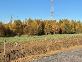 Продам зем участок удобный подъезд рассрочка фото 2 Всеволожск