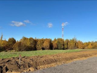 Продам зем участок с коммуникациями рядом асфальт фото 2 Всеволожск