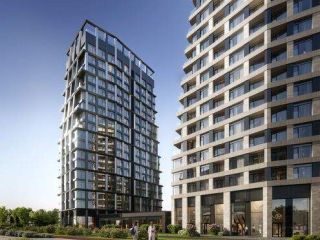 Продам студию фото 7 Москва