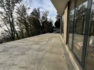 Продам дом фото 3 Сочи