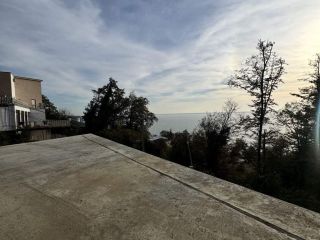 Продам дом фото 4 Сочи