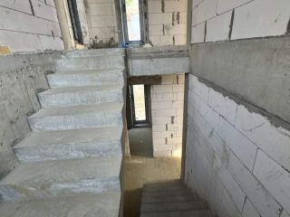 Продам дом фото 6 Сочи