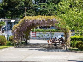 Продаю кирпичный коттедж документы в полном порядке рассрочка фото 2 Сочи