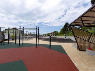 Продаю кирпичный коттедж документы в полном порядке рассрочка фото 6 Сочи