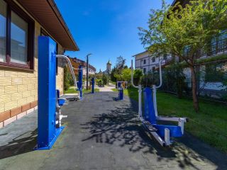 Продаю кирпичный коттедж документы в полном порядке рассрочка фото 7 Сочи