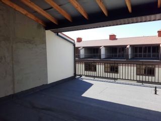 Продаю кирпичный коттедж документы в полном порядке рассрочка фото 11 Сочи