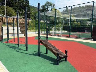 Продается кирпичный коттедж подключена канализация с газовым отоплением фото 2 Сочи