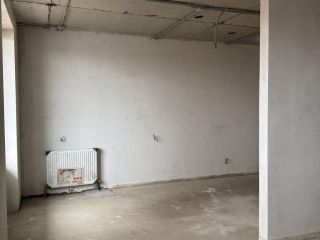 Продам однушку взрослый собственник фото 8 Краснодар