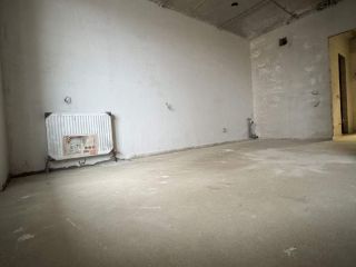 Продам однушку взрослый собственник фото 10 Краснодар