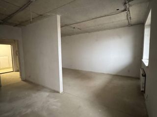 Продам однушку взрослый собственник фото 11 Краснодар