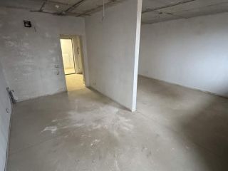 Продам однушку взрослый собственник фото 12 Краснодар