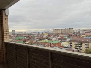 Продам однушку взрослый собственник фото 15 Краснодар