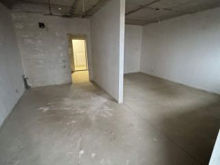 Продам однушку взрослый собственник фото 16 Краснодар